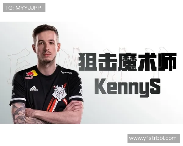从青涩玩家到职业战队领袖：张磊的CSGO成长之路