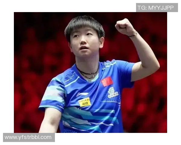 乒乓球实力排行榜揭晓上海乒乓球队荣登第四名引关注