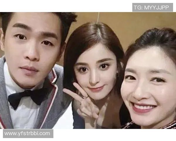 足球明星与成人女星的交集：当体育与娱乐界的界限模糊化