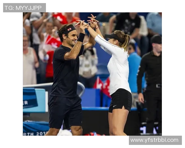 广州网球队实力对比深度解析各队优势与不足的全面分析